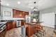 2911 Grande, Yorkville, IL 60560