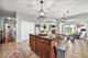 2911 Grande, Yorkville, IL 60560
