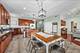 2911 Grande, Yorkville, IL 60560