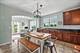 2911 Grande, Yorkville, IL 60560