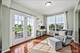 2911 Grande, Yorkville, IL 60560
