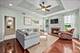 2911 Grande, Yorkville, IL 60560