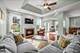 2911 Grande, Yorkville, IL 60560