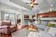 2911 Grande, Yorkville, IL 60560