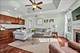 2911 Grande, Yorkville, IL 60560