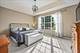 2911 Grande, Yorkville, IL 60560
