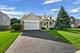 2911 Grande, Yorkville, IL 60560