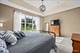 2911 Grande, Yorkville, IL 60560