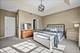 2911 Grande, Yorkville, IL 60560