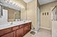 2911 Grande, Yorkville, IL 60560