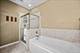 2911 Grande, Yorkville, IL 60560