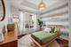2911 Grande, Yorkville, IL 60560