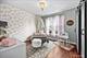 2911 Grande, Yorkville, IL 60560