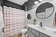 2911 Grande, Yorkville, IL 60560