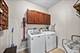 2911 Grande, Yorkville, IL 60560