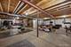 2911 Grande, Yorkville, IL 60560