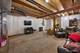 2911 Grande, Yorkville, IL 60560