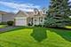 2911 Grande, Yorkville, IL 60560