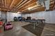 2911 Grande, Yorkville, IL 60560