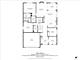 2911 Grande, Yorkville, IL 60560