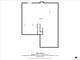 2911 Grande, Yorkville, IL 60560