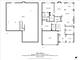 2911 Grande, Yorkville, IL 60560