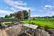 2911 Grande, Yorkville, IL 60560