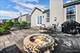 2911 Grande, Yorkville, IL 60560