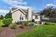 2911 Grande, Yorkville, IL 60560