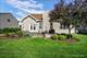 2911 Grande, Yorkville, IL 60560