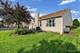 2911 Grande, Yorkville, IL 60560