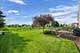 2911 Grande, Yorkville, IL 60560