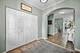 2911 Grande, Yorkville, IL 60560