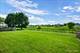 2911 Grande, Yorkville, IL 60560