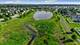 2911 Grande, Yorkville, IL 60560