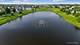 2911 Grande, Yorkville, IL 60560