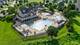 2911 Grande, Yorkville, IL 60560