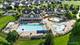2911 Grande, Yorkville, IL 60560