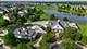 2911 Grande, Yorkville, IL 60560