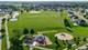 2911 Grande, Yorkville, IL 60560