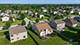 2911 Grande, Yorkville, IL 60560