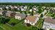 2911 Grande, Yorkville, IL 60560