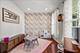 2911 Grande, Yorkville, IL 60560