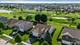 2911 Grande, Yorkville, IL 60560