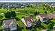 2911 Grande, Yorkville, IL 60560