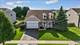 2911 Grande, Yorkville, IL 60560