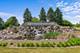 2911 Grande, Yorkville, IL 60560