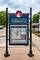 2911 Grande, Yorkville, IL 60560