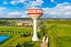 2911 Grande, Yorkville, IL 60560