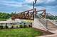 2911 Grande, Yorkville, IL 60560